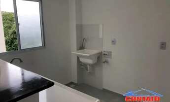 Imagem 4: Residencial - Res Monsenhor Romeu Tortorelli