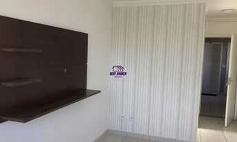 Imagem: APARTAMENTO NO BAIRRO BOM JESUS