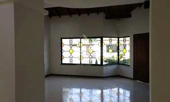 Imagem 6: Casa de Condominio em Vila Santista - Atibaia