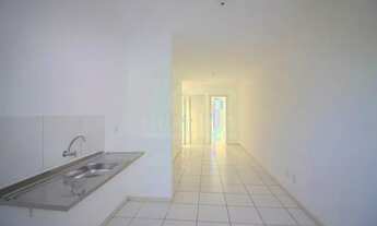 Imagem 7: Casa com 3 Dormitórios e 2 Vagas em Condomínio