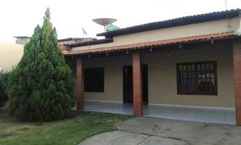 Imagem 5: Alugo Casa com 2 dormitórios