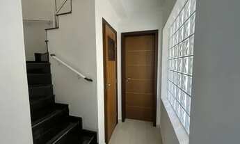 Imagem 7: SOBRADO CIDADE JARDIM