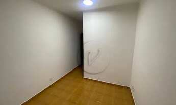 Imagem 4: Sobrado com 3 dormitórios para alugar, 175 m² por R$ 2.800,00/mês - Vila Junqueira - Santo