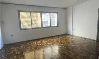 Imagem 3: Apartamento para Aluguel Apartamento de 3 dormitórios com garagem no Centro de Florianópol