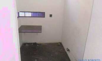 Imagem 11: GALPÃO - ALTO DA LAPA - SP