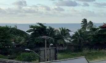 Imagem 6: Apartamento de 1 quarto na Ponta do Farol