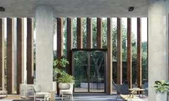 Imagem 5: APARTAMENTO RESIDENCIAL em São Paulo - SP, Vila Madalena