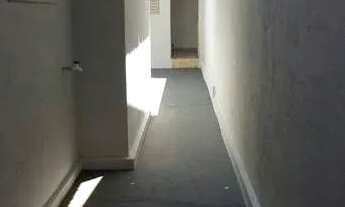 Imagem 6: Casa reformada Casa com 3 dormitórios