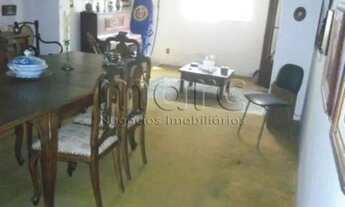 Imagem 4: SÃO PAULO - Casa Padrão - CAMBUCI