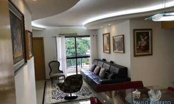 Imagem 4: APARTAMENTO - VILA BETÂNIA - SP