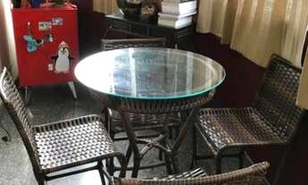 Imagem 3: Apto. 3 dormitórios ( 2 suítes ) Agua Fria