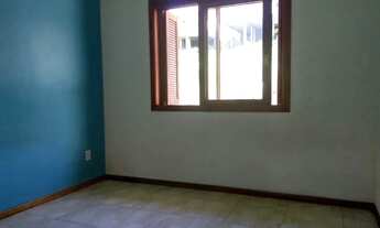 Imagem 5: Alugo casa Casa com 1 dormitório