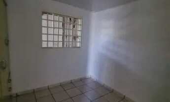 Imagem 7: Casa Residencial com 2 quartos para alugar por R$ 650.00, 10.00 m2 - NUCLEO HABITACIONAL D