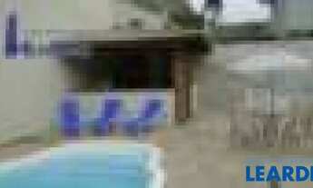 Imagem 2: CASA EM CONDOMÍNIO - CONDOMÍNIO HILLS 3 - SP