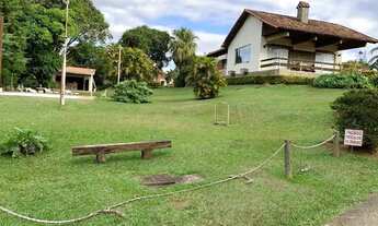 Imagem 7: Casa para venda com 4 quartos em Aeroporto - Juiz de Fora - MG