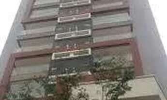 Imagem: Studio com 1 dormitório à venda, 45 m²