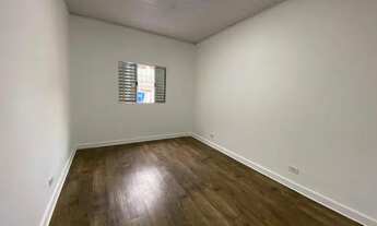 Imagem 7: SOBRADO 2 DORMITÓRIOS - MOOCA