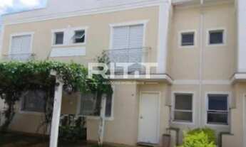 Imagem: Casa - Parque Imperador - Campinas