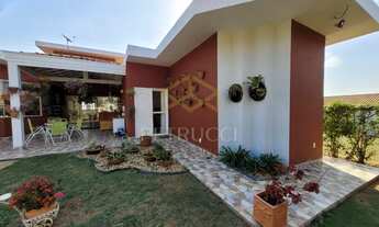 Imagem 3: Casa - Parque da Represa - Paulínia