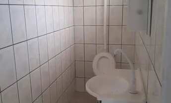 Imagem 6: Sala para alugar, 35 m² por R$ 635,00/mês - Jardim Ipiranga - Americana/SP