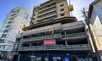 Imagem 3: Apartamento à venda no bairro Pedra Branca - Palhoça/SC