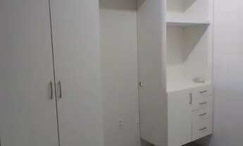 Imagem 6: Aluga-se Kitnet Kitnet com 1 dormitório