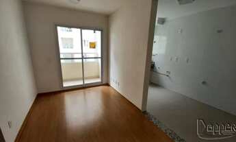 Imagem 4: Novo Hamburgo - Apartamento Padrão - Vila Rosa