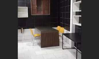 Imagem 3: ALUGO KITNET NO JARDIM ELDORADO