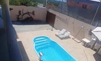 Imagem 4: Casa em barra de jacuipe