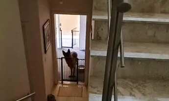 Imagem 6: CASA EM CONDOMÍNIO - URBANOVA - SP