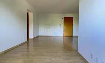 Imagem 6: Reserva do Parque - Torre Terra