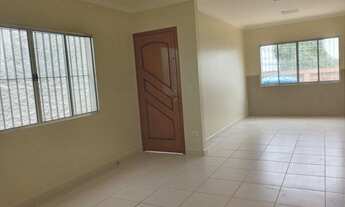 Imagem 4: CASA ASSOBRADADA - MORUMBI - SP