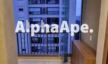 Imagem 7: Apartamento 53metros, 2 dormitórios, 1 banheiro, 2 vagas de garagem - Ápice Green Valey