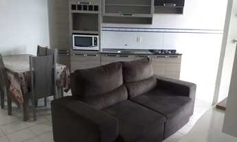 Imagem 2: Alugo apartamento - centro Palhoca/SC