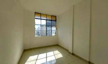 Imagem 4: Apartamento com 2 dormitórios para alugar em Belo Horizonte