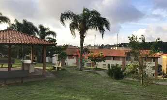 Imagem 7: Apartamento com 2 dormitórios à venda, 53 m² por R$ 235.000,00 - Jardim Santo André - Sant