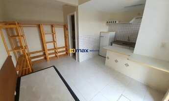 Imagem 4: ITAJAí - Apartamento Padrão - Ressacada