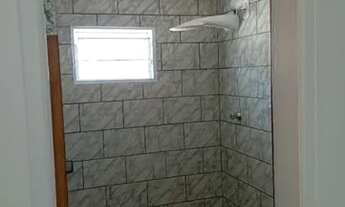 Imagem 2: Aluguel de casa particular