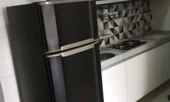 Imagem 7: Apartamento flat em salvador