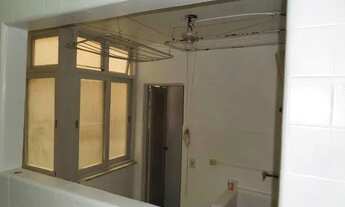 Imagem 13: Apartamento para aluguel tem 117 metros quadrados com 3 quartos em Tijuca - Rio de Janeiro