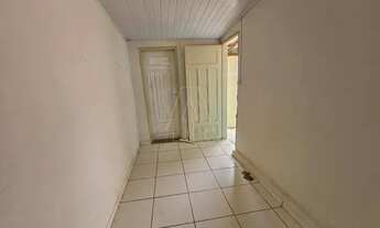 Imagem 4: Araçatuba - Casa - São Vicente