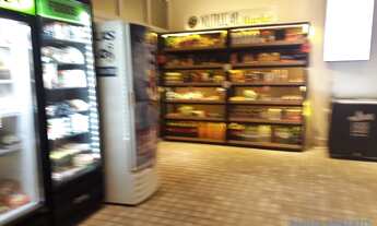 Imagem 6: APARTAMENTO - BROOKLIN - SP