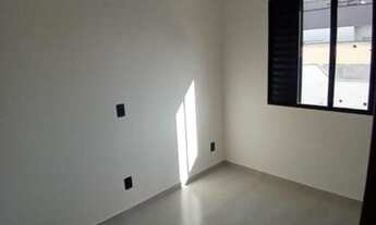 Imagem 4: Casa em Condomínio para Venda em Mogi das Cruzes, Vila São Paulo, 2 dormitórios, 2 banheir