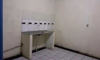 Imagem 2: Apartamento no Portal da Amazônia