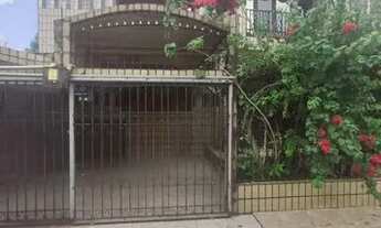 Imagem: Alugo casa com 400m², 7 quartos 5 suites