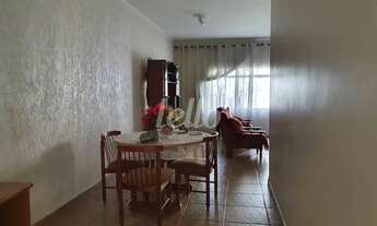 Imagem 5: São Paulo - Casa Comercial - Vila Prudente