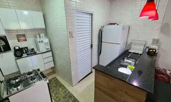 Imagem 3: Apartamento à venda Jardim das Estrelas Sorocaba