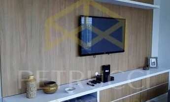 Imagem 4: Casa - Medeiros - Jundiaí