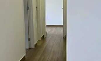 Imagem 6: VILA AUGUSTA - 69 M² - THE BRICK - NOVO