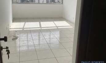 Imagem: APARTAMENTO - POMPÉIA - SP